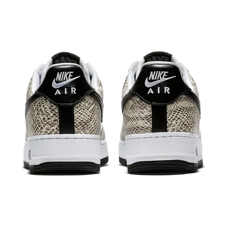 nike-air-force 845053-104