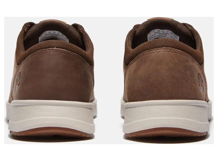 timberland-sneaker TB0A6C8EW01