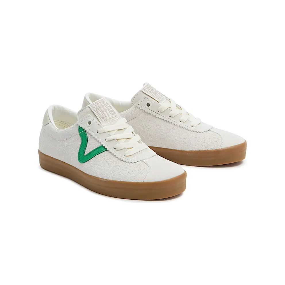 Vans Sport – “Felicidade Marshmallow” (VN000CQRCCZ)