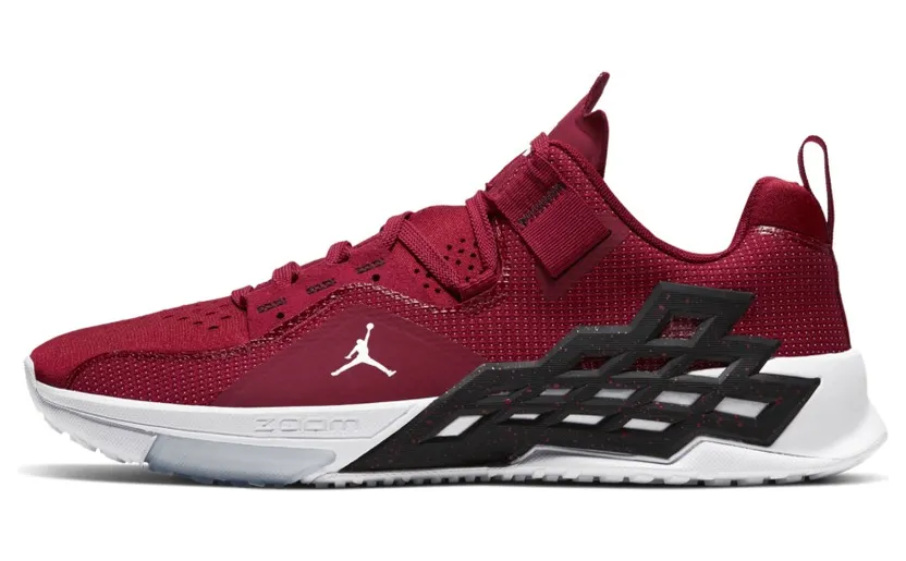 air-jordan-3 CQ6427-601