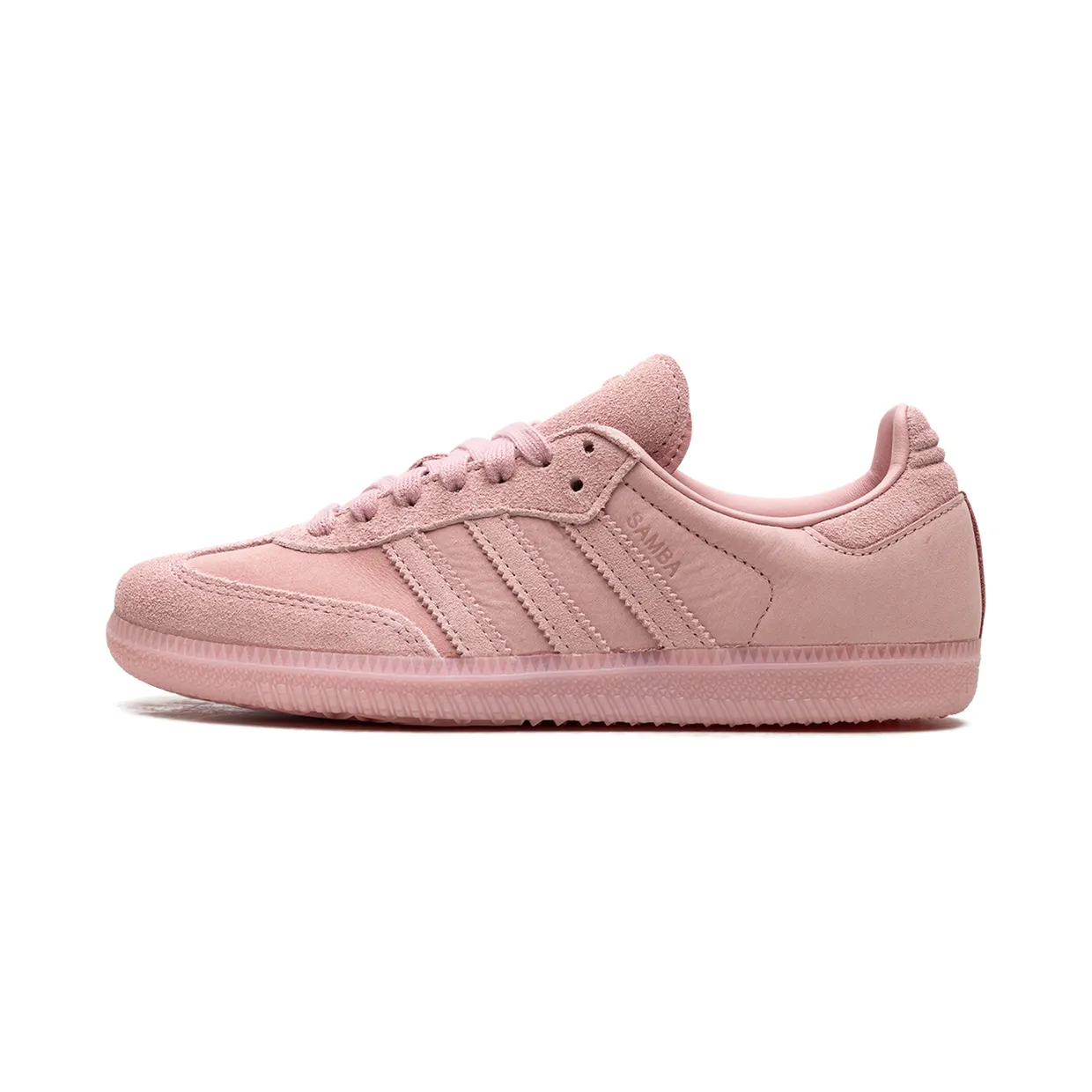 adidas-samba JS0194