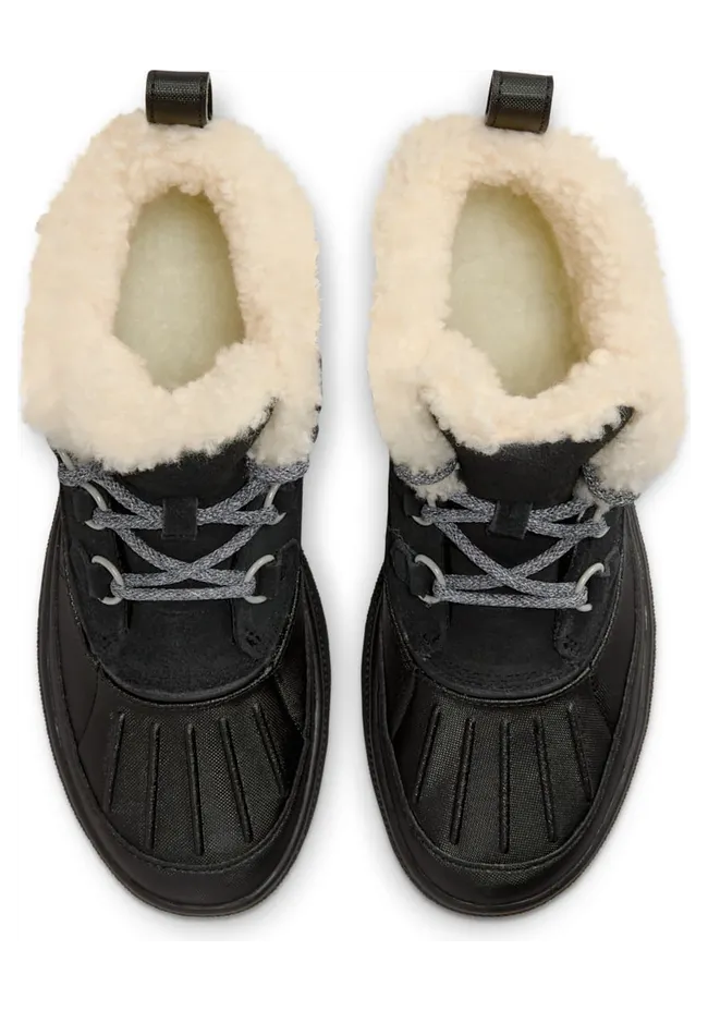 nike-woodside 537345-001