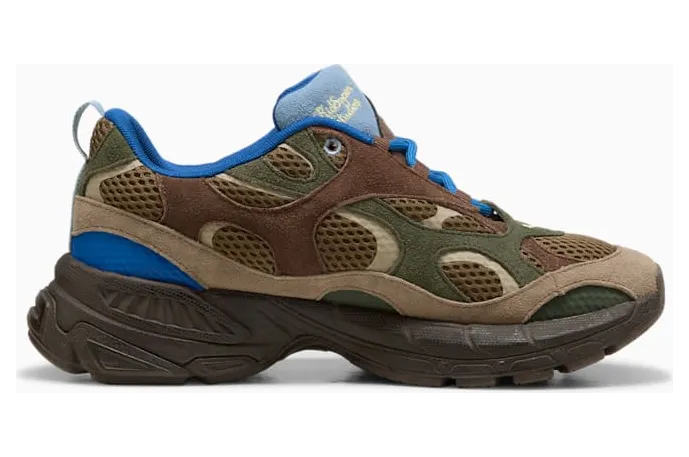puma-velophasis 396778-02