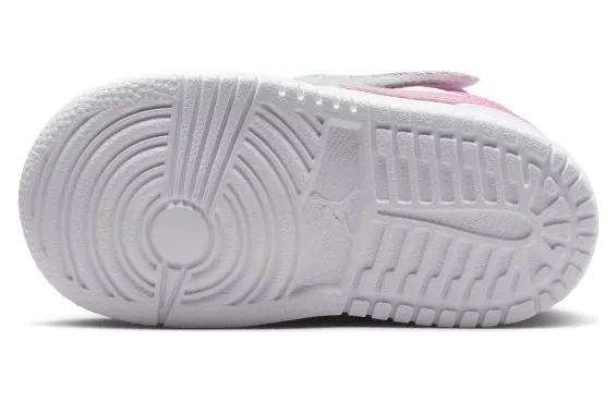 air-jordan-1 DX5881-168