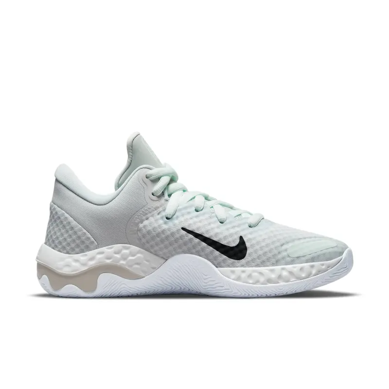 Nike Renew Elevate 2 Photon Dust Aura (CW3406-007)