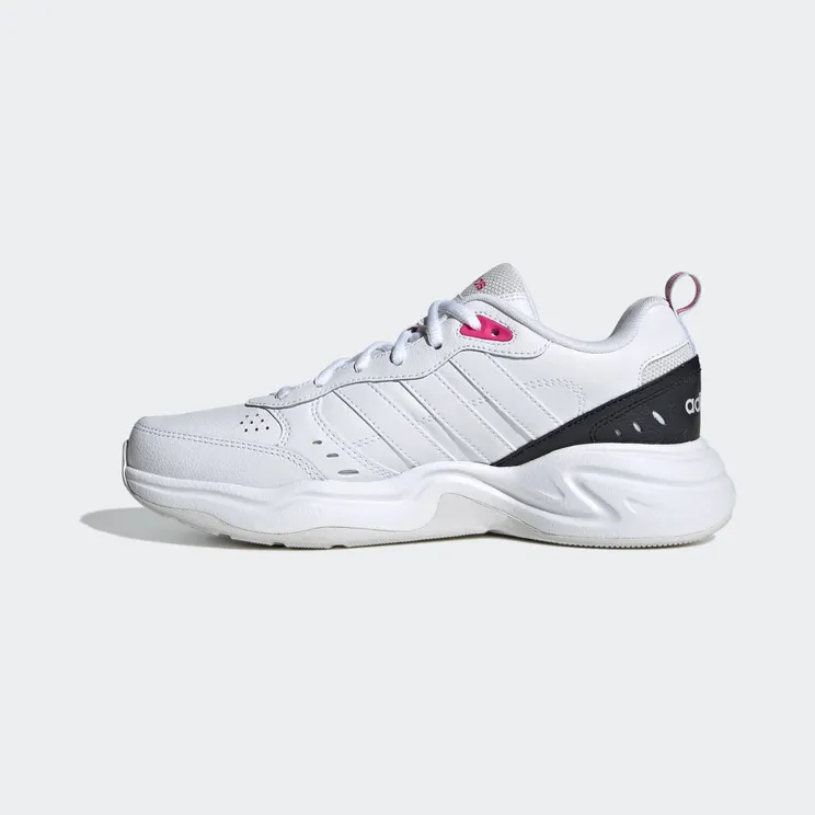 adidas-strutter-cloud GX6783
