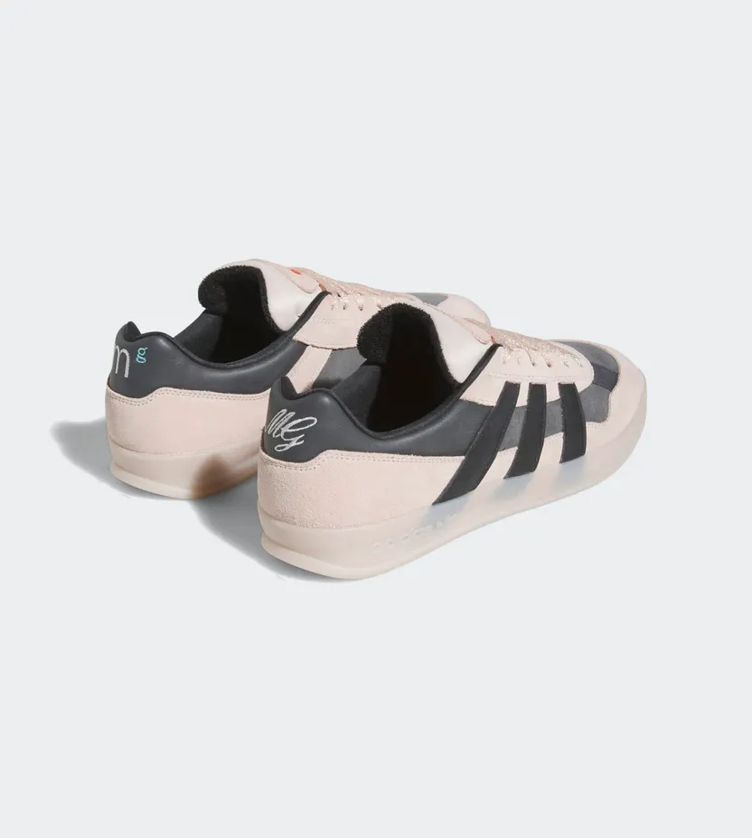 adidas-aloha-super IG5263