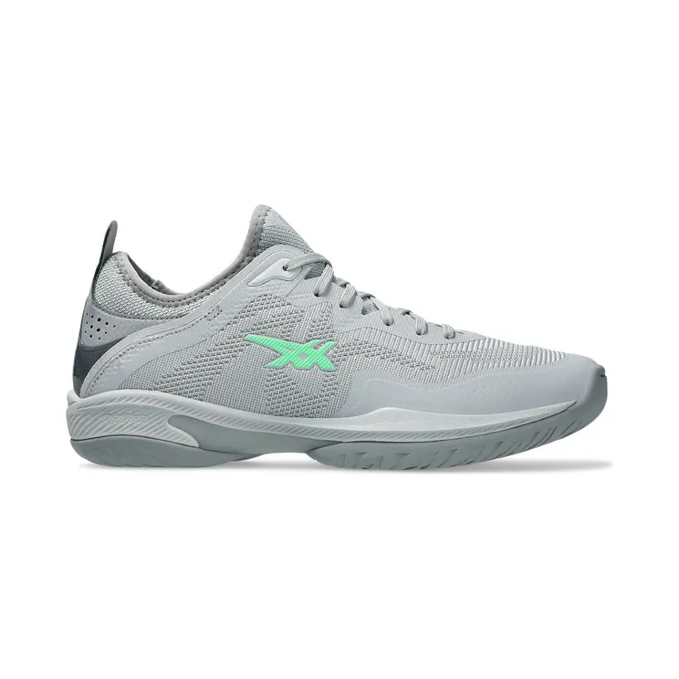 ASICS Glide Nova FF 3 Piedmont Grey New Leaf (1063A072-020)