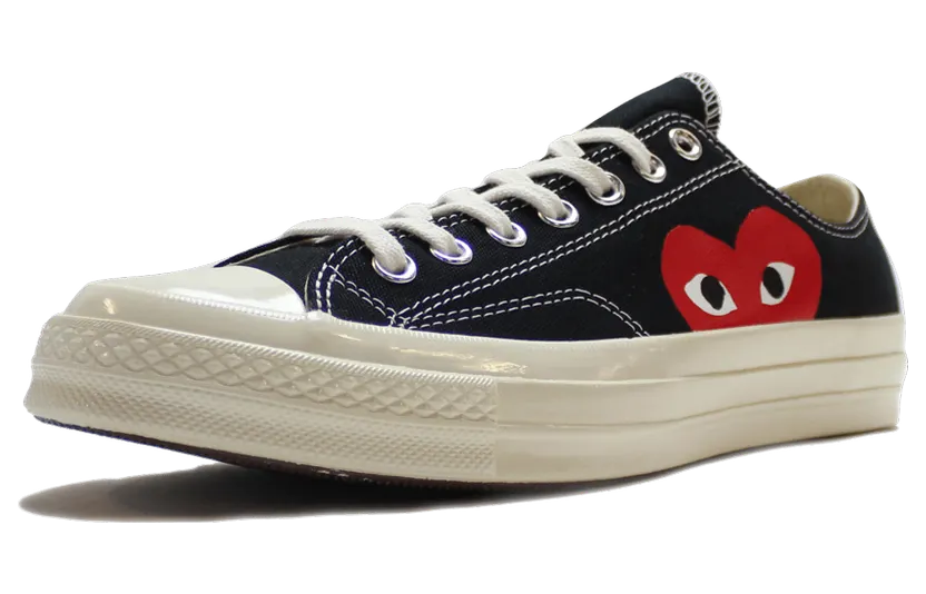 converse-chuck-70-low 150206C
