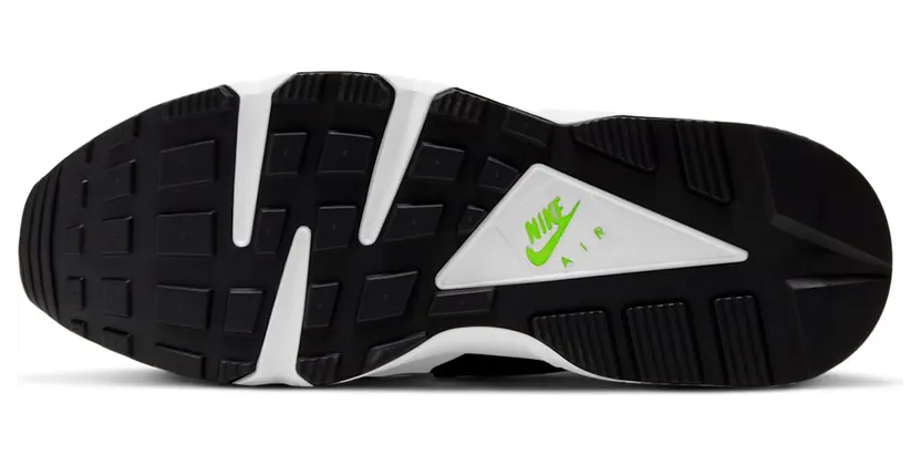 nike-air-huarache DD1068-100