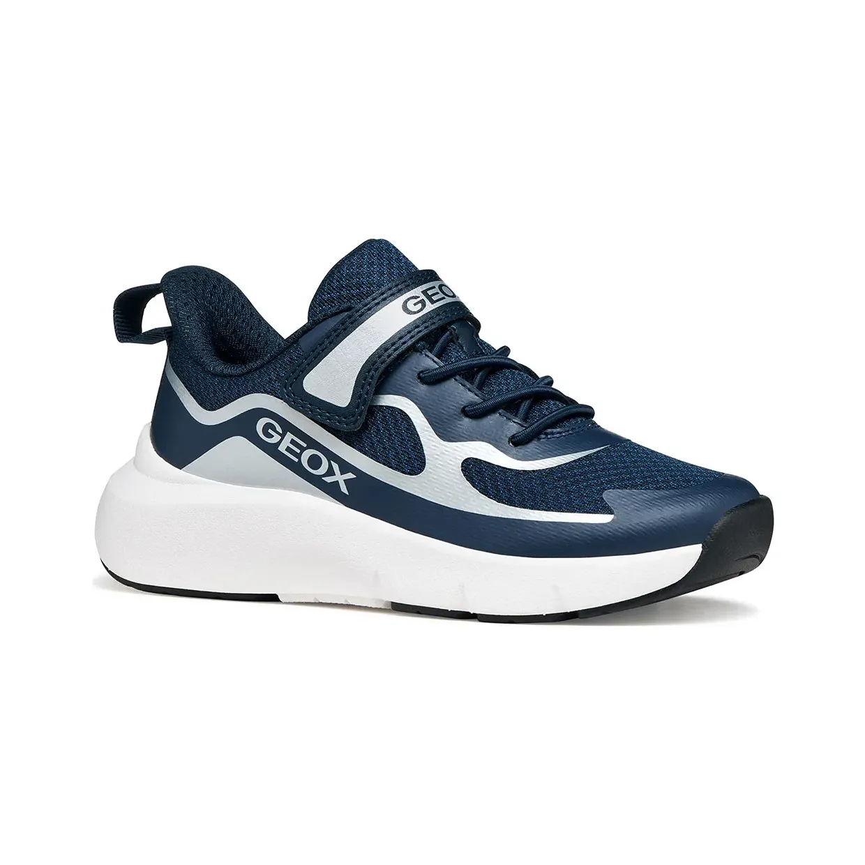 geox-pro-ran J65P7F01454-C0673