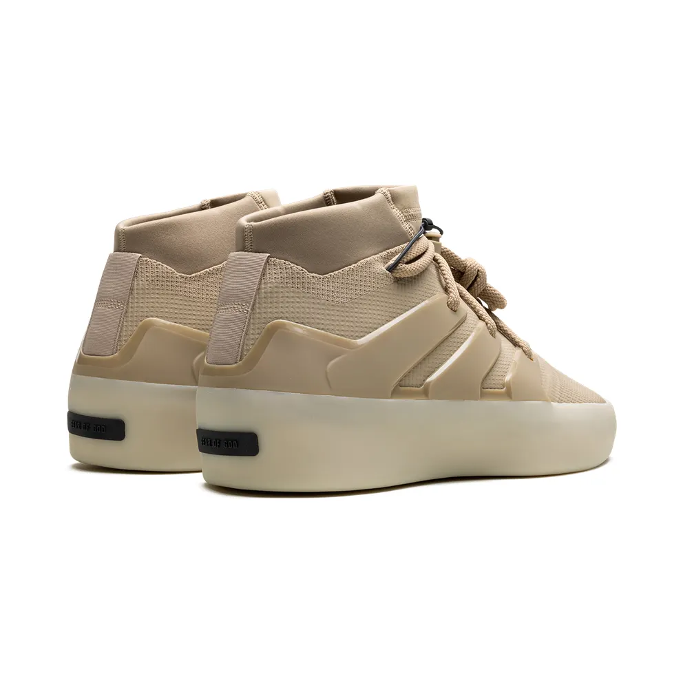 Adidas Basketball 1 “Clay” (IE6180)