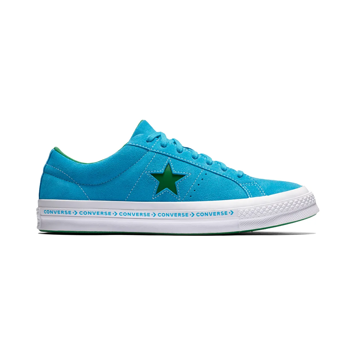 converse-one-star 159813C