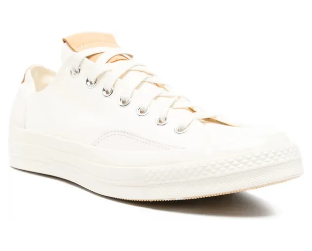 converse-chuck-70-low A15993C 286