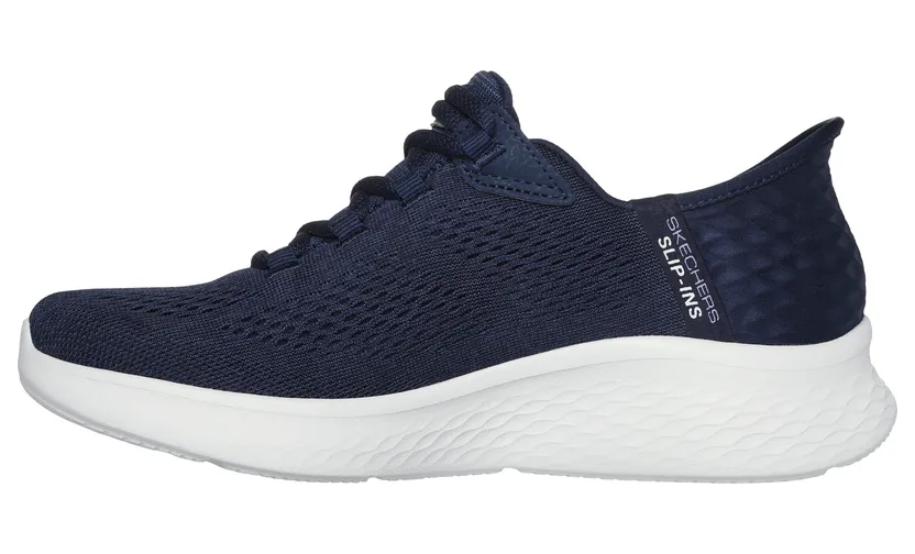skechers-skech-lite 150012 NVLV