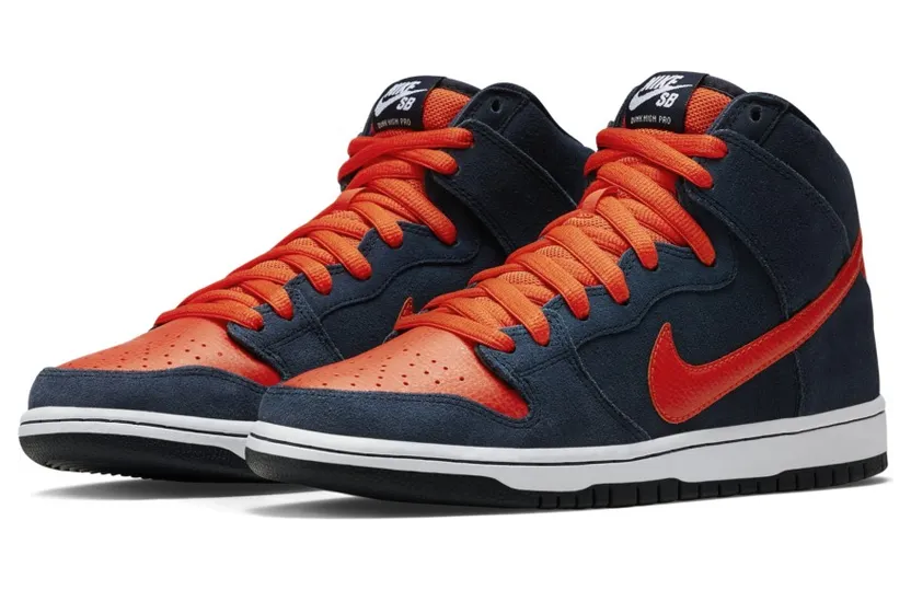 nike-dunk-sb 305050-481