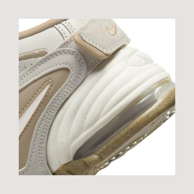 nike-air-adjust-force DZ1844-200