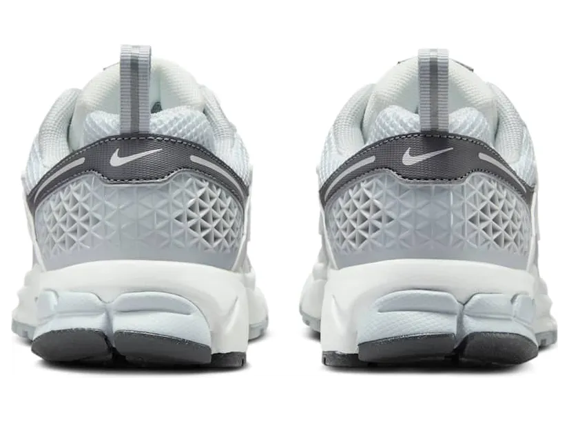 nike-air-zoom HF6998-008