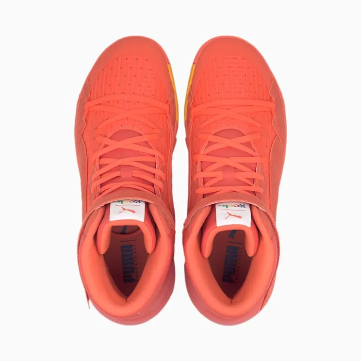 puma-sky 194129-02