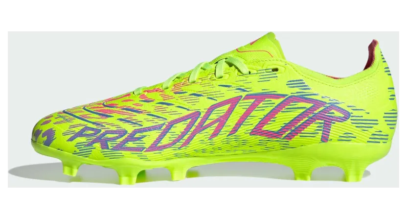 adidas-predator JH6471