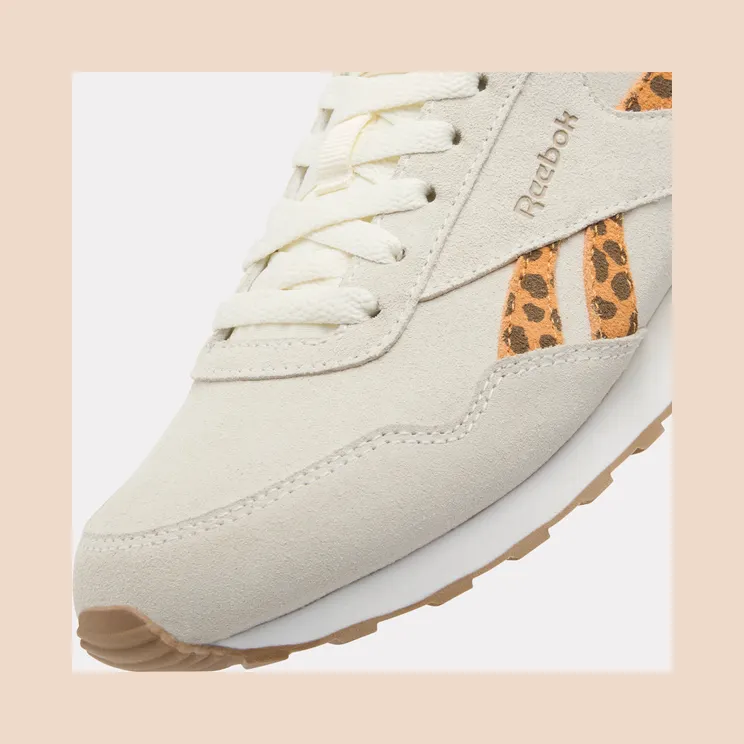 reebok-glide 100271650
