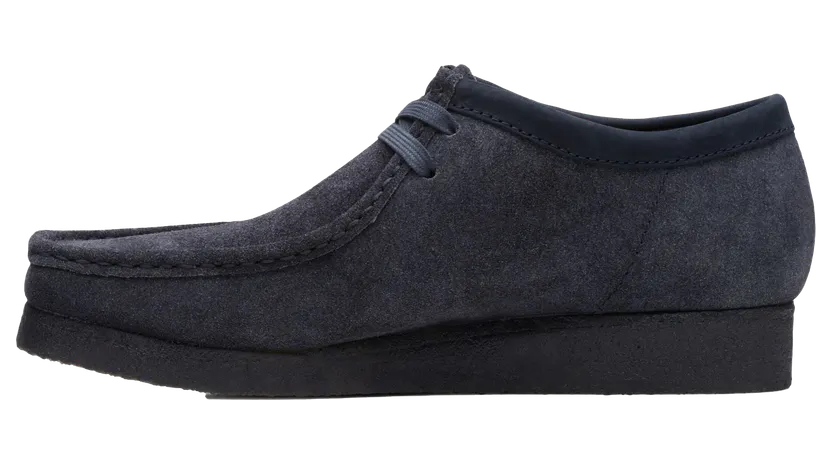 Clarks Wallabee 26168854