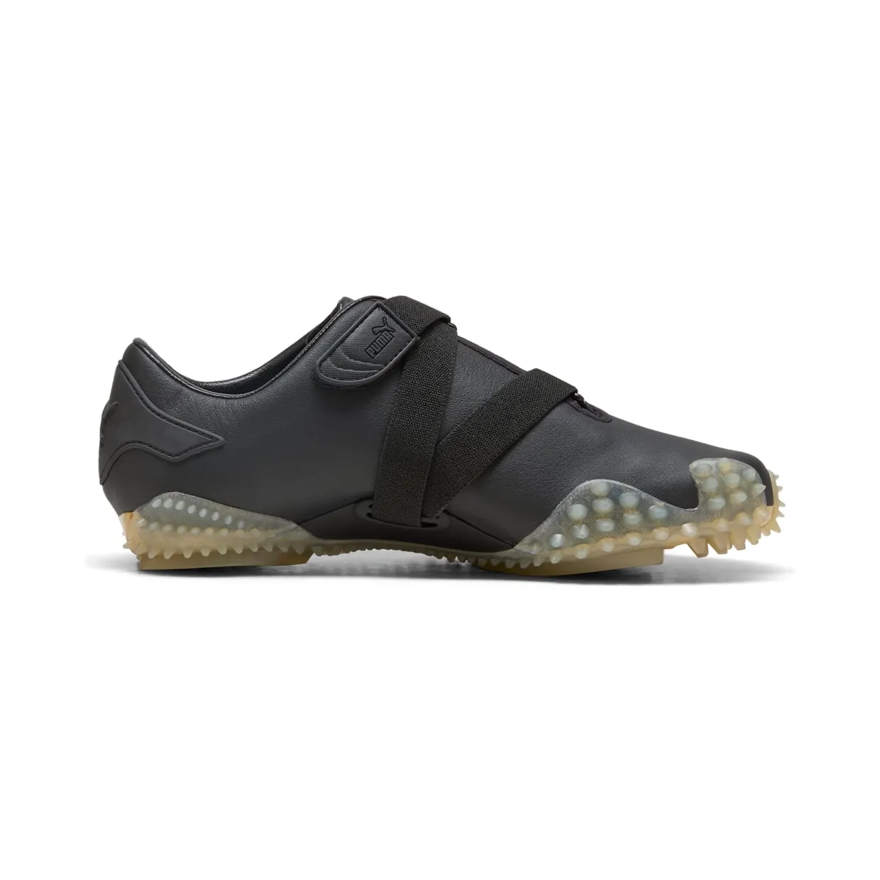 puma-mostro 405313-02