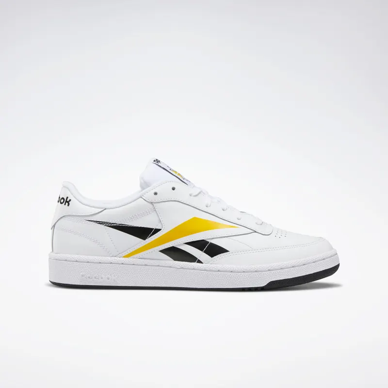 reebok-club-c-85 EF8839