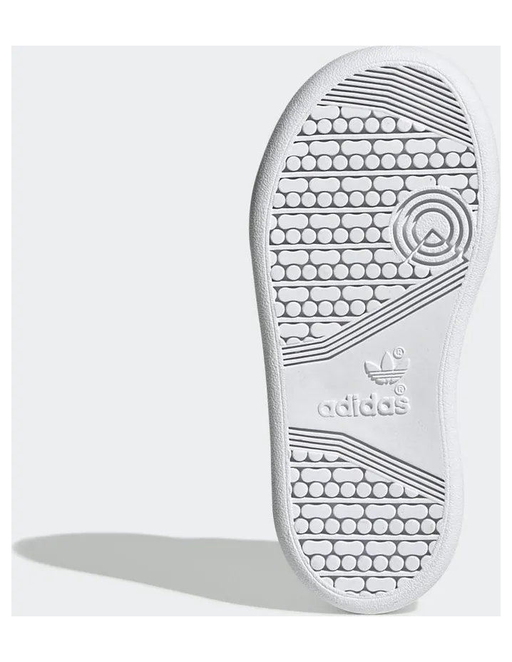 adidas-continental-80 EH3230