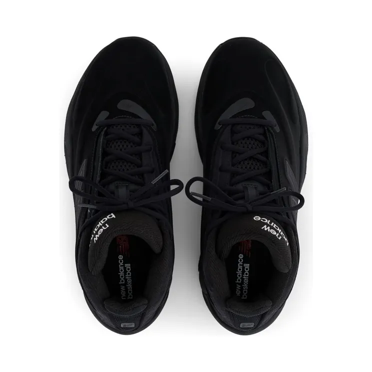 new-balance-p400 UFFBB816