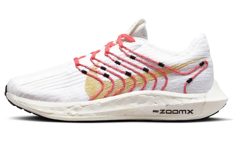 Nike Pegasus Turbo Next Nature “Topaz Gold” (DM3414-100)