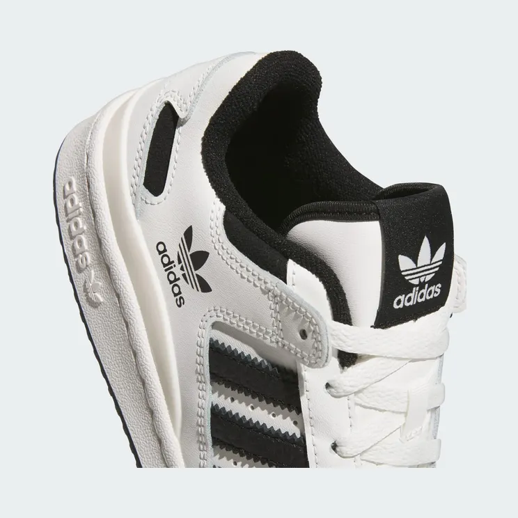 adidas-forum IH7918