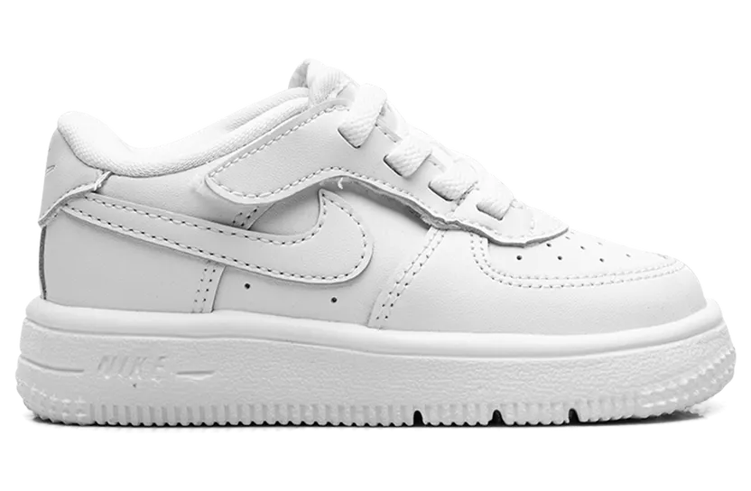 nike-air-force FN0236-111
