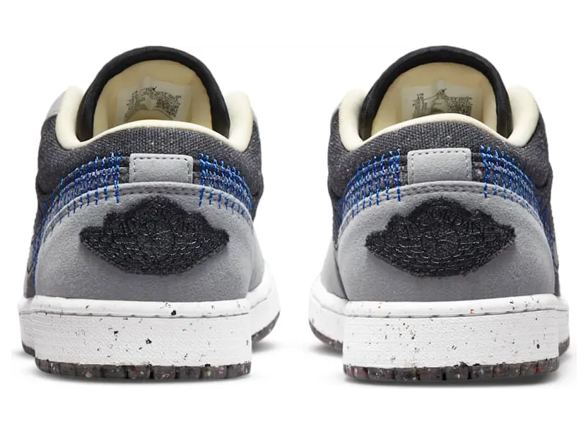 air-jordan-1 DM4657-001