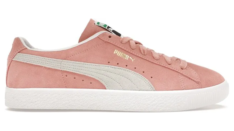 puma-suede 374921-18