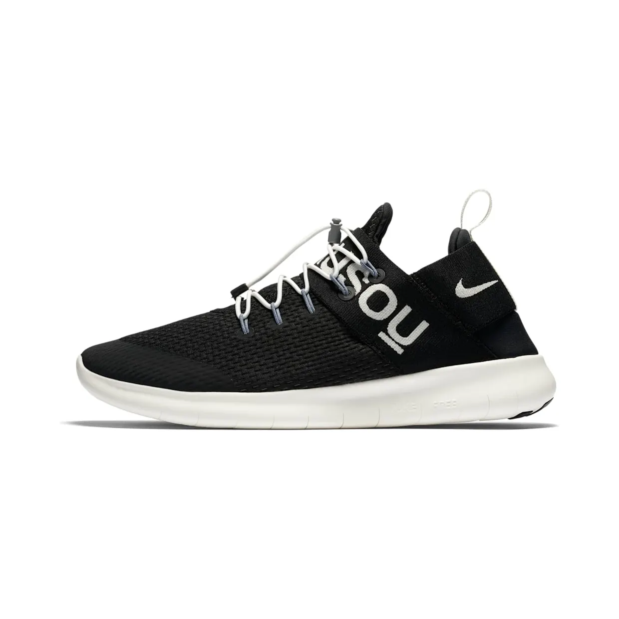 nike-free 904732-001