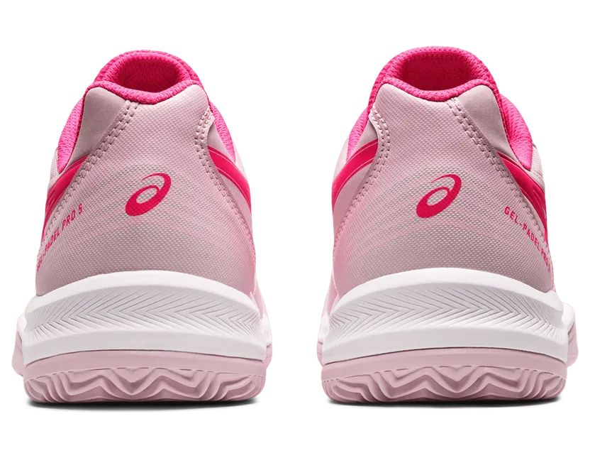 asics-gel-padel 1042A200.700