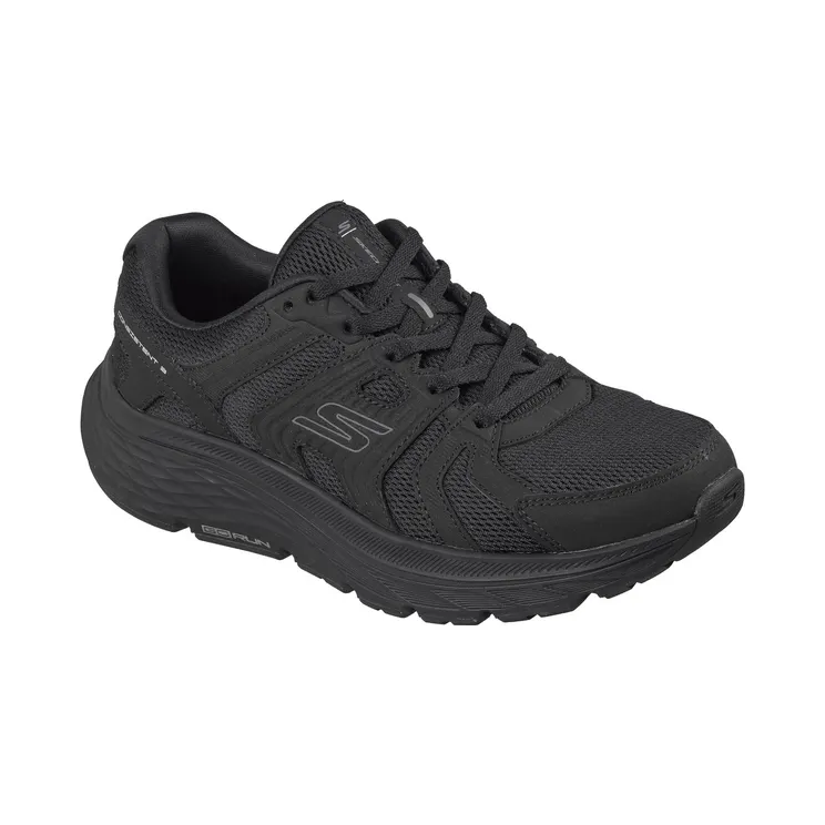 skechers-go-run 129053_BBK