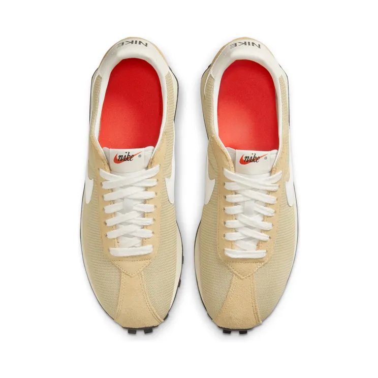 nike-team HV3860-783