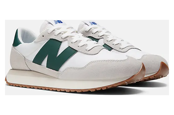 new-balance-237 MS237RF