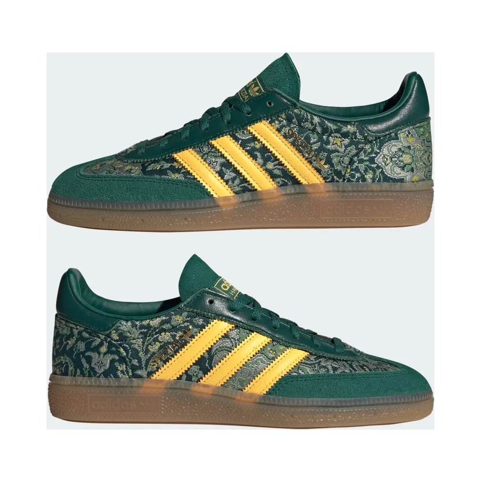 adidas Handball Spezial Carpet Pack Collegiate Green (ID1430)
