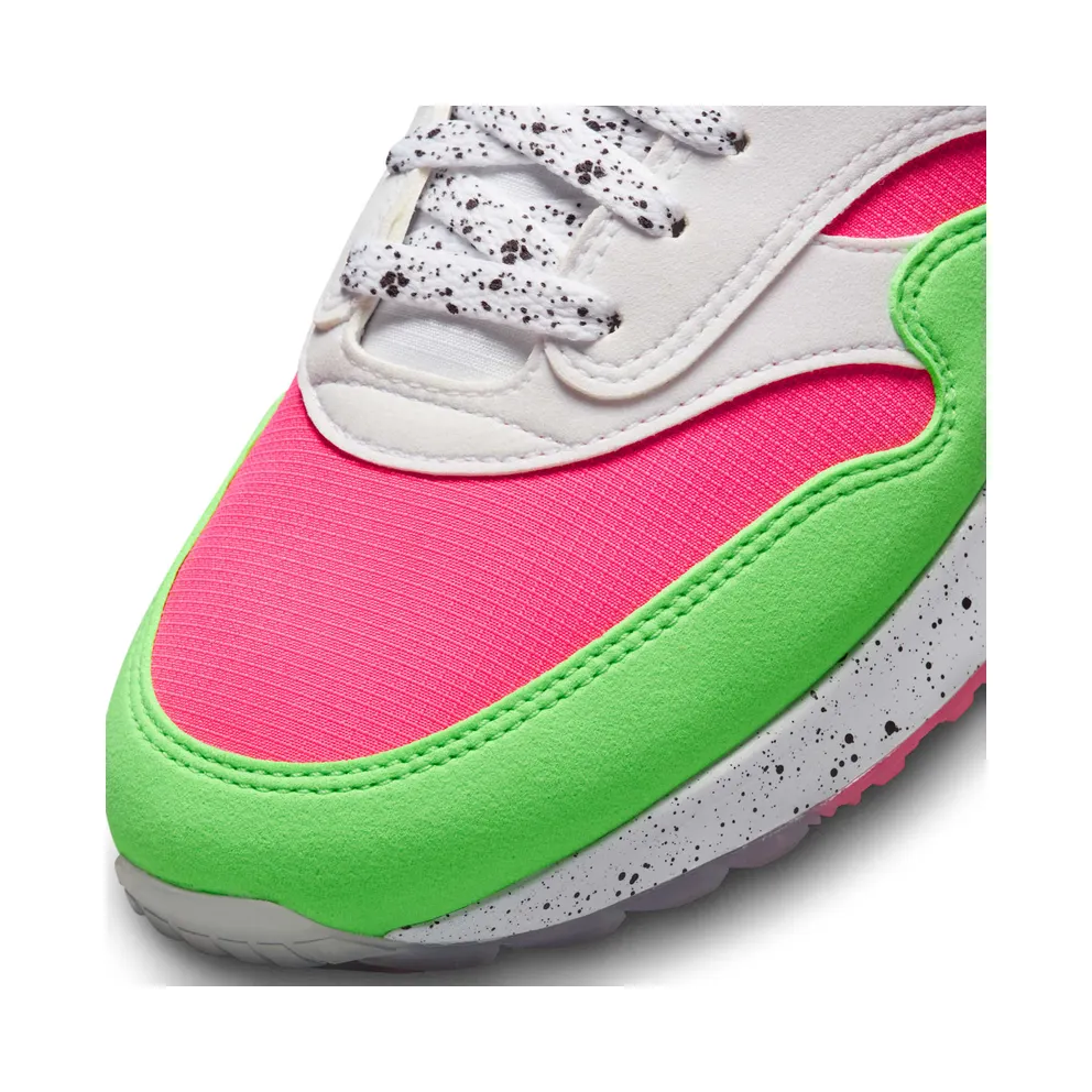 Nike Air Max 1 ’86 OG Golf NRG US Open (2023) (DX8436-103)
