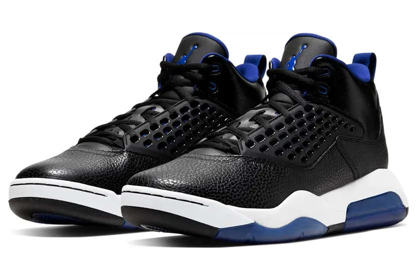 air-jordan-maxin-200 CD6107-004