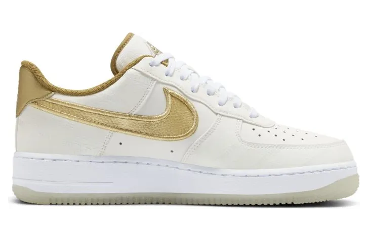 nike-air-force DA1343-170