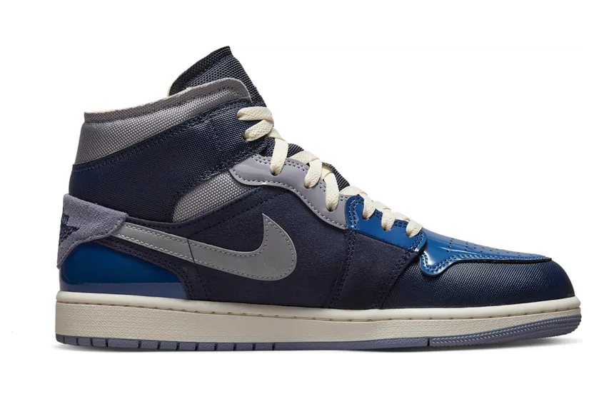air-jordan-1 DR8868-400