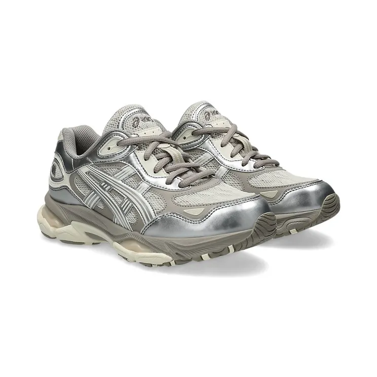 asics-gel-nyc 1203B225-020