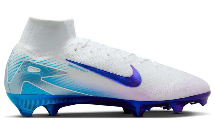 nike-air-zoom HV4888-100