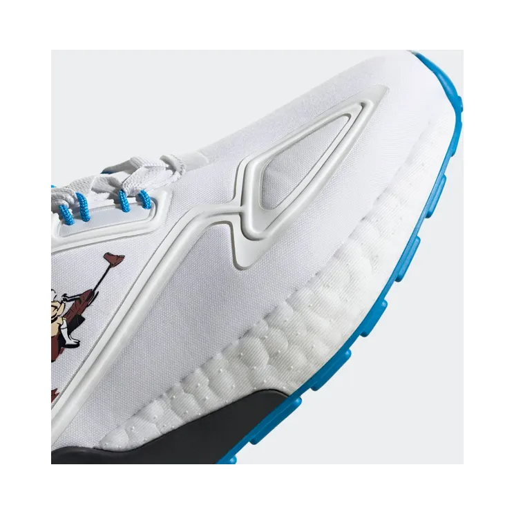 adidas-zx G55568
