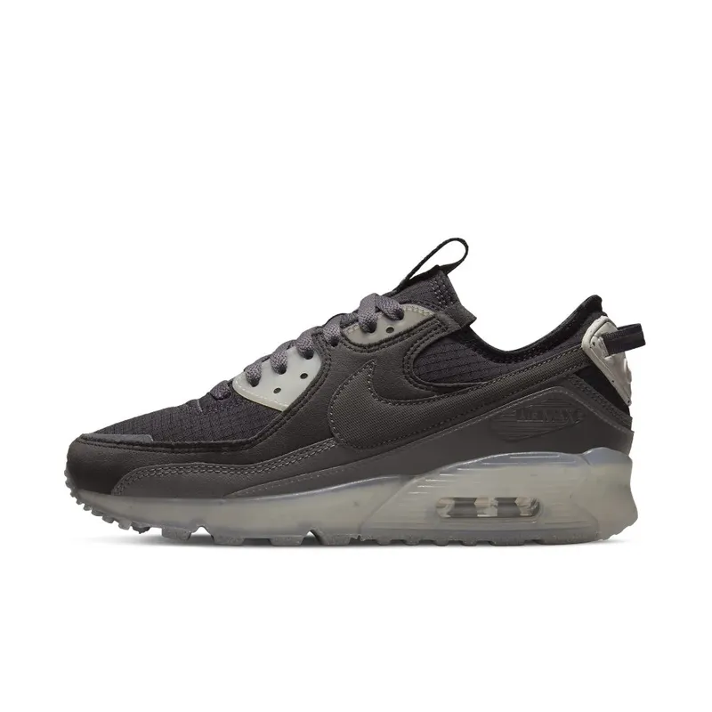 Nike Air Max Terrascape 90 Black (DH5073-001)