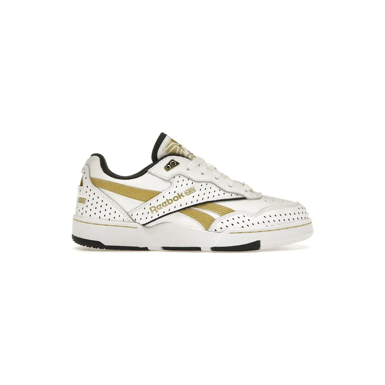 reebok-bb-4000-ii 100206494